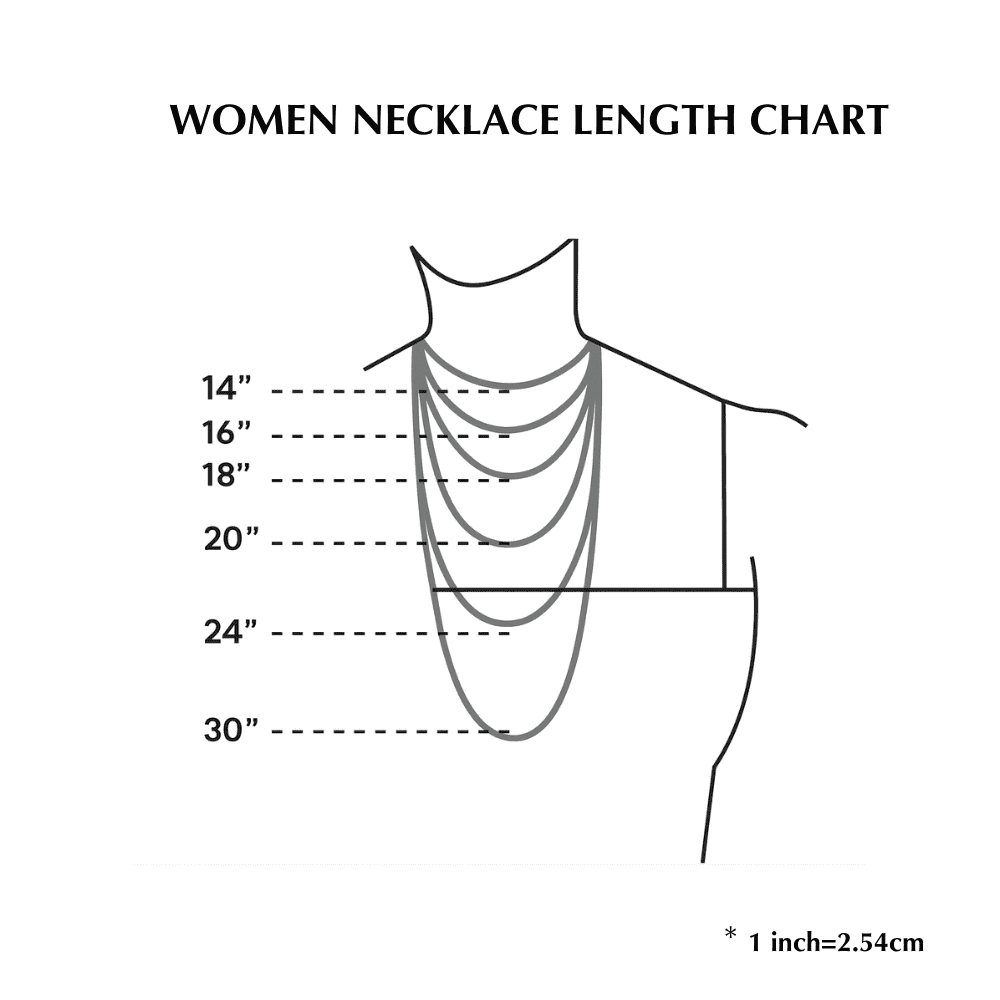 New 8Ct 10x10mm High-Carbon Diamond 925 Silver Pendant Necklace, 40+5cm