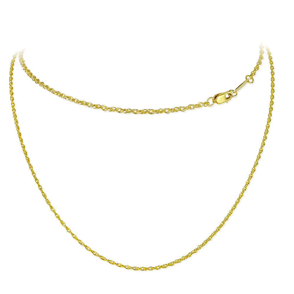 2025 New S925 Silver Double Cross Versatile Necklace, 45cm