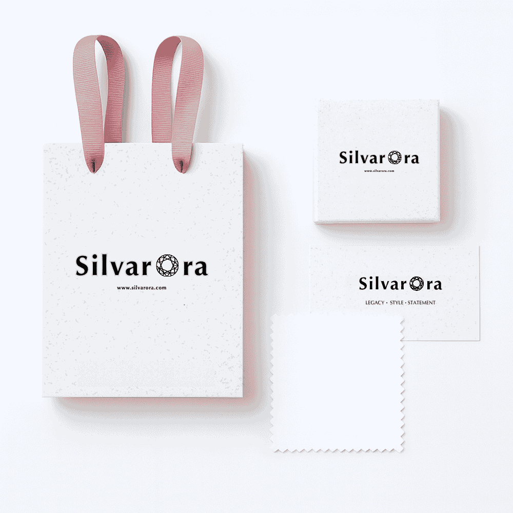 Stainless steel 316L chain necklace unisex Cuban Style hip pop