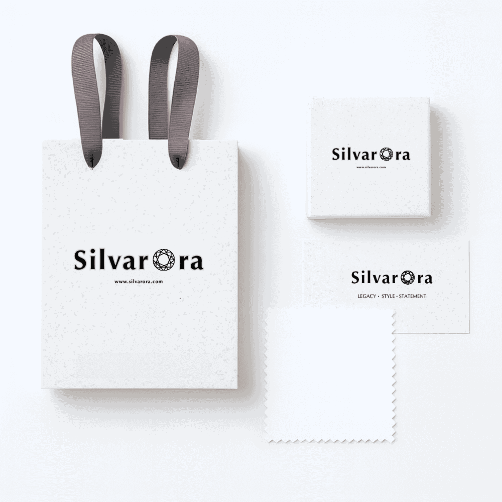 Stainless steel 316L pendant necklace unisex Cross Jesus wheat chain